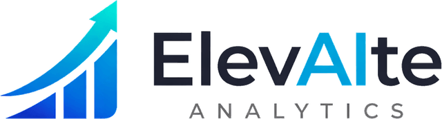ElevAIte Analytics